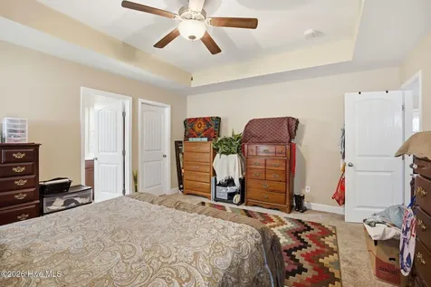4226 Cherry Laurel Lane SE Southport NC 28461