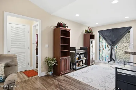 4226 Cherry Laurel Lane SE Southport NC 28461