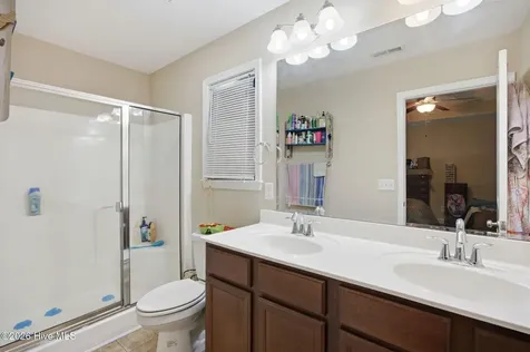 4226 Cherry Laurel Lane SE Southport NC 28461