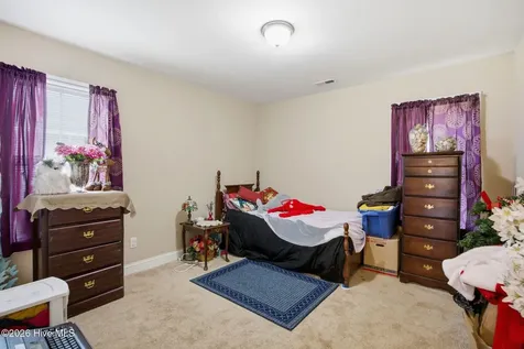 4226 Cherry Laurel Lane SE Southport NC 28461
