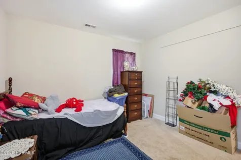 4226 Cherry Laurel Lane SE Southport NC 28461