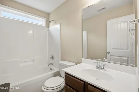 4226 Cherry Laurel Lane SE Southport NC 28461