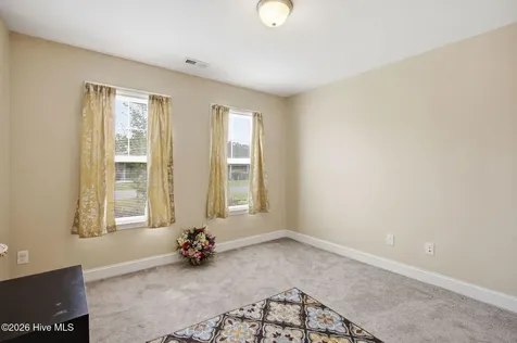 4226 Cherry Laurel Lane SE Southport NC 28461