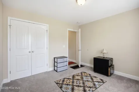 4226 Cherry Laurel Lane SE Southport NC 28461