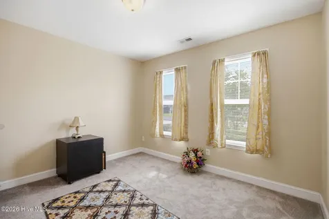 4226 Cherry Laurel Lane SE Southport NC 28461