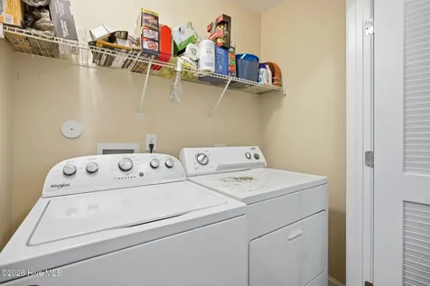 4226 Cherry Laurel Lane SE Southport NC 28461