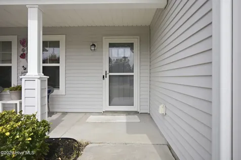 4226 Cherry Laurel Lane SE Southport NC 28461