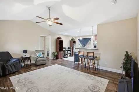 4226 Cherry Laurel Lane SE Southport NC 28461