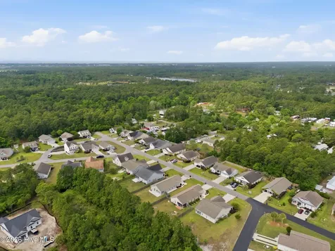 4226 Cherry Laurel Lane SE Southport NC 28461