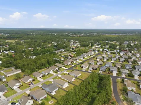 4226 Cherry Laurel Lane SE Southport NC 28461