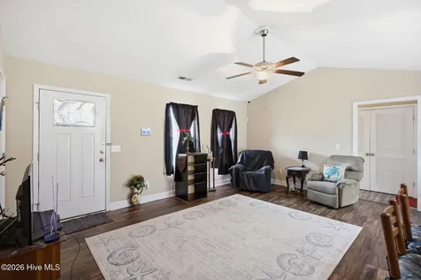 4226 Cherry Laurel Lane SE Southport NC 28461