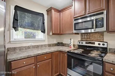 4226 Cherry Laurel Lane SE Southport NC 28461