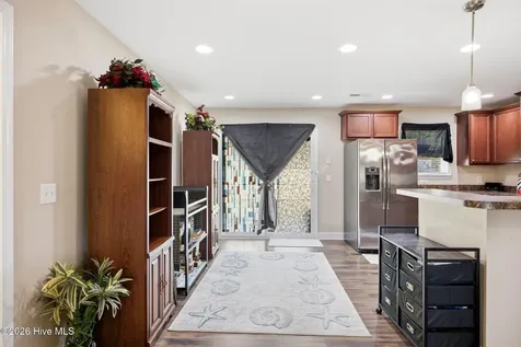 4226 Cherry Laurel Lane SE Southport NC 28461