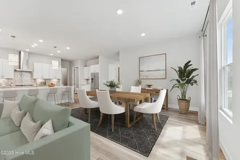 2019 Oakton Drive Southport NC 28461