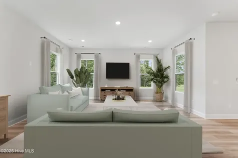 2019 Oakton Drive Southport NC 28461