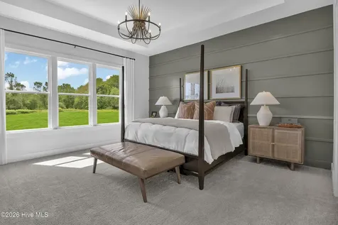 2019 Oakton Drive Southport NC 28461