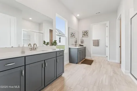 2019 Oakton Drive Southport NC 28461
