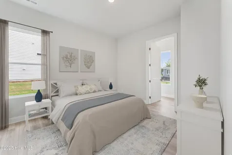 2019 Oakton Drive Southport NC 28461
