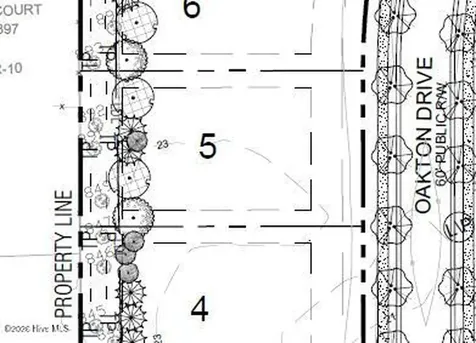 2019 Oakton Drive Southport NC 28461