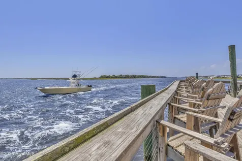 2019 Oakton Drive Southport NC 28461