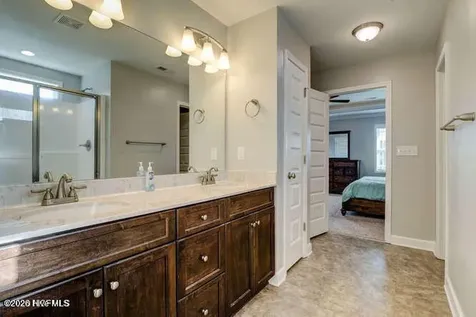 120 Camelot Drive Holly Ridge NC 28445