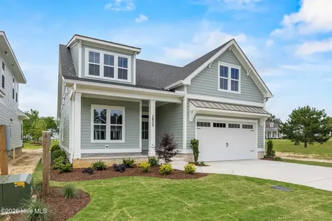 2823 Salvador Way Castle Hayne NC 28429