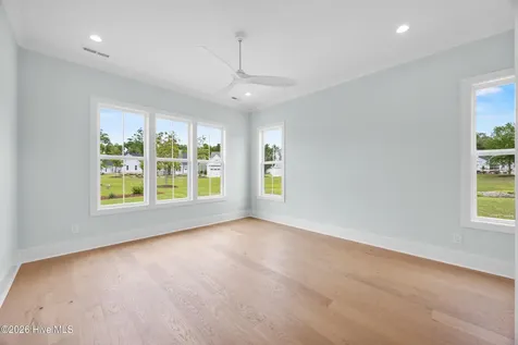 2823 Salvador Way Castle Hayne NC 28429