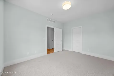 2823 Salvador Way Castle Hayne NC 28429