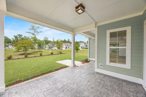 2823 Salvador Way Castle Hayne NC 28429