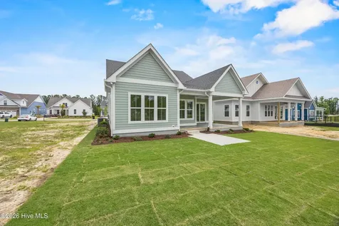 2823 Salvador Way Castle Hayne NC 28429