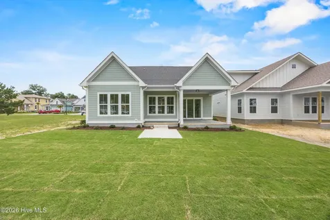 2823 Salvador Way Castle Hayne NC 28429
