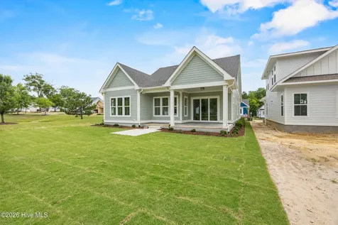 2823 Salvador Way Castle Hayne NC 28429