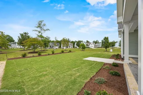 2823 Salvador Way Castle Hayne NC 28429