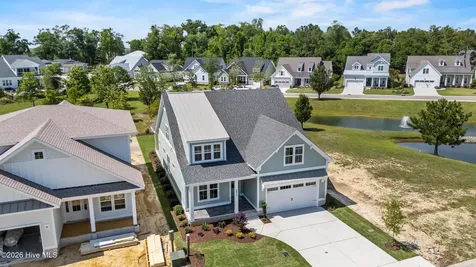 2823 Salvador Way Castle Hayne NC 28429