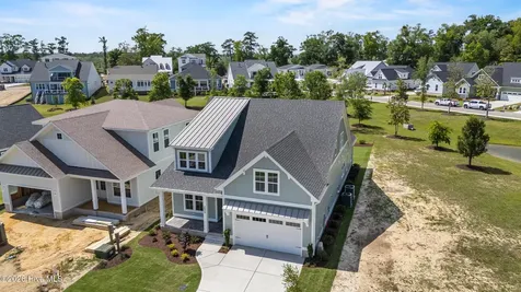 2823 Salvador Way Castle Hayne NC 28429