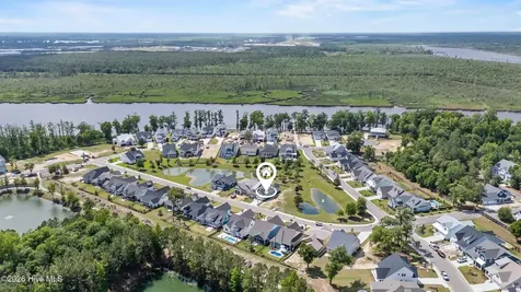 2823 Salvador Way Castle Hayne NC 28429
