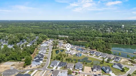2823 Salvador Way Castle Hayne NC 28429