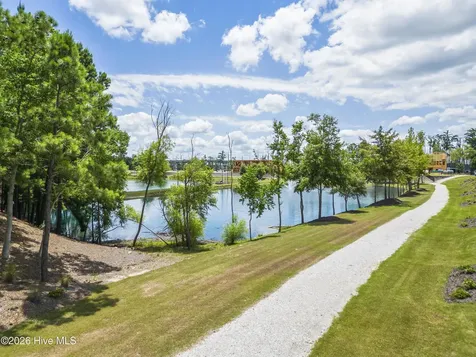 2823 Salvador Way Castle Hayne NC 28429