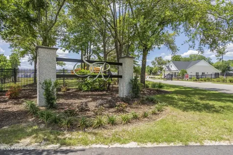 2823 Salvador Way Castle Hayne NC 28429