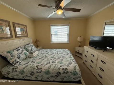 1404 Canal Drive Carolina Beach NC 28428
