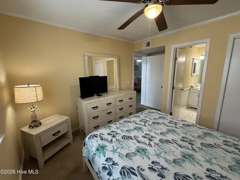 1404 Canal Drive Carolina Beach NC 28428