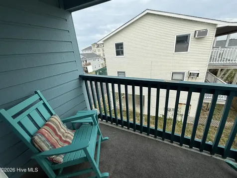 1404 Canal Drive Carolina Beach NC 28428
