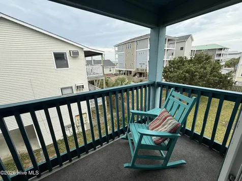 1404 Canal Drive Carolina Beach NC 28428