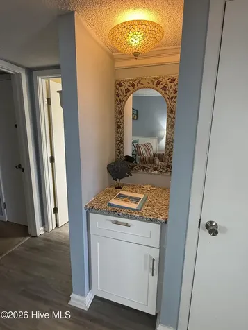 1404 Canal Drive Carolina Beach NC 28428