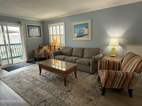 1404 Canal Drive Carolina Beach NC 28428