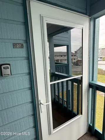 1404 Canal Drive Carolina Beach NC 28428