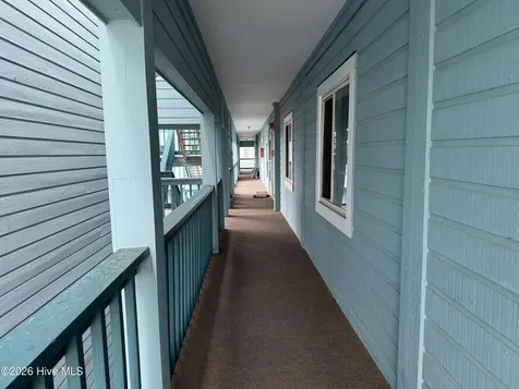 1404 Canal Drive Carolina Beach NC 28428