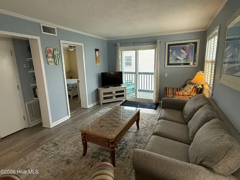 1404 Canal Drive Carolina Beach NC 28428