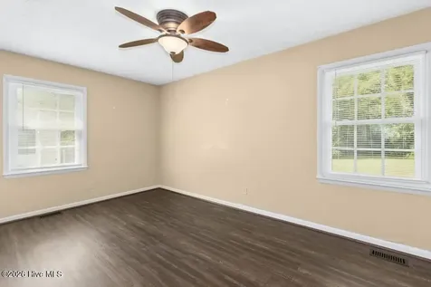 813 Rosemary Street Erwin NC 28339