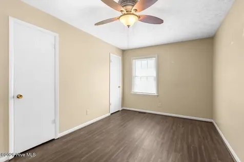 813 Rosemary Street Erwin NC 28339